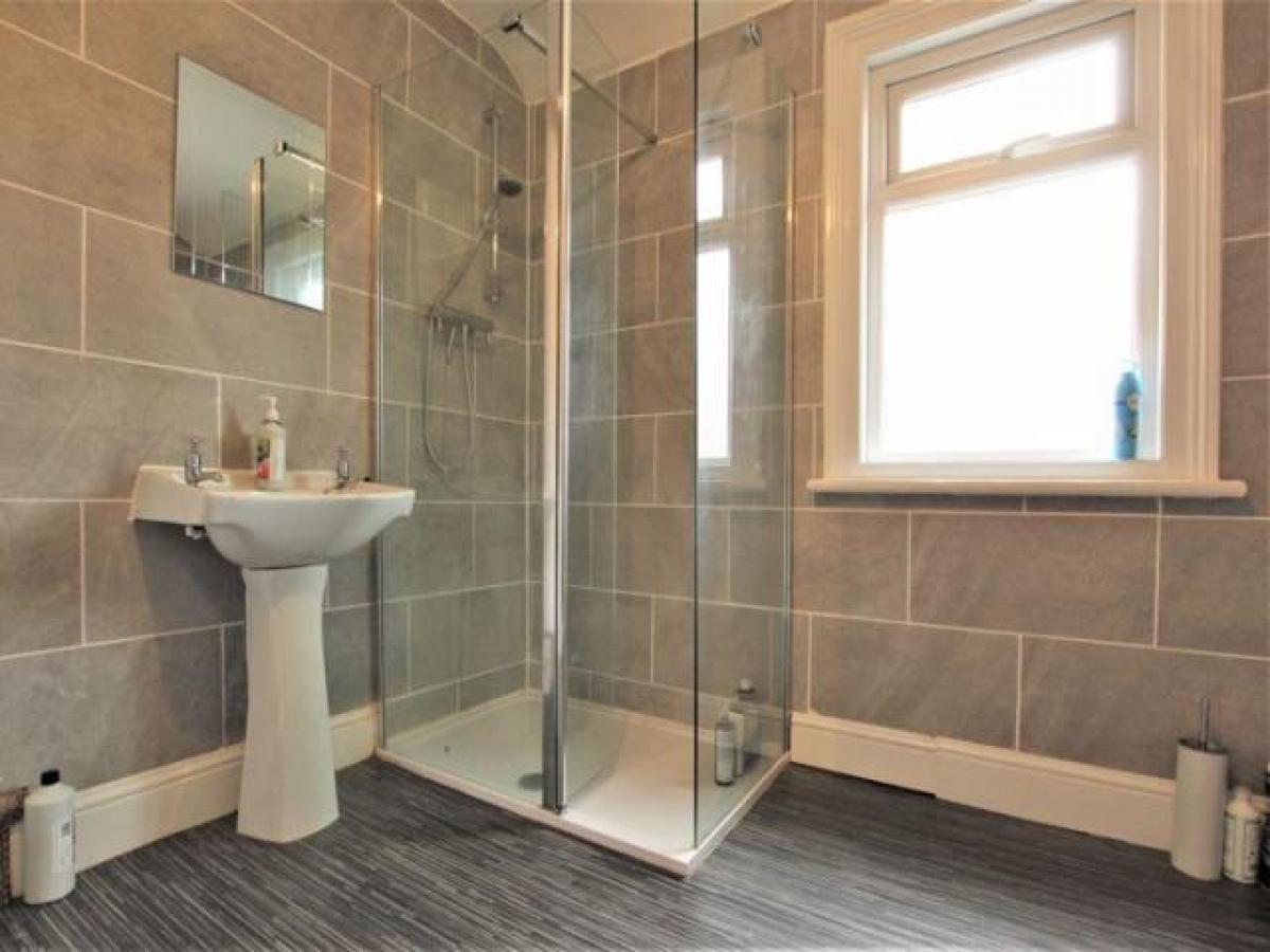 Picture of Home For Rent in Gloucester, Gloucestershire, United Kingdom