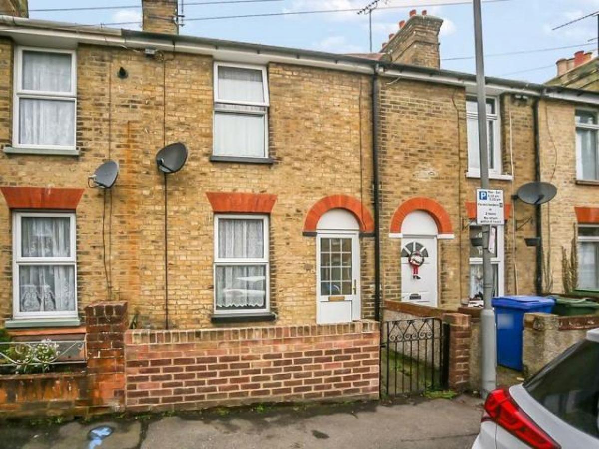 Picture of Home For Rent in Faversham, Kent, United Kingdom