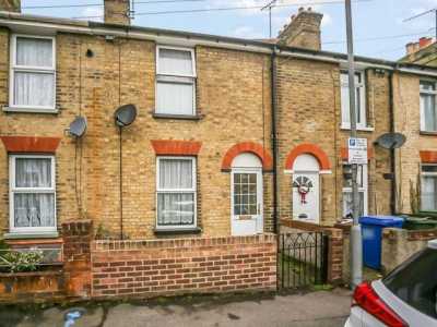 Home For Rent in Faversham, United Kingdom