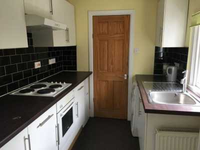 Apartment For Rent in Tunbridge Wells, United Kingdom
