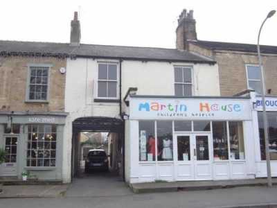 Apartment For Rent in