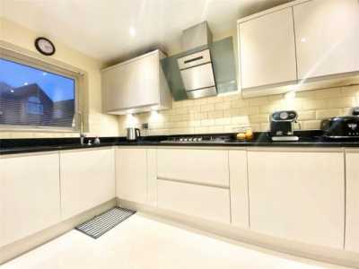 Home For Rent in Wokingham, United Kingdom