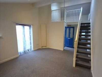 Apartment For Rent in Paignton, United Kingdom