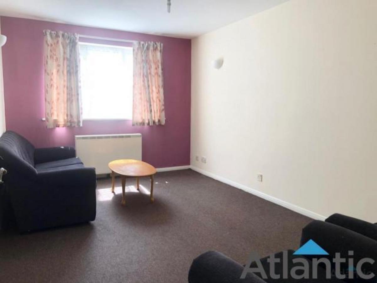 Picture of Apartment For Rent in Romford, Essex, United Kingdom