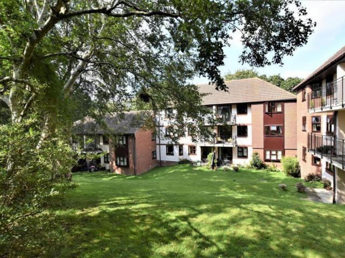 Picture of Apartment For Rent in Bexhill on Sea, East Sussex, United Kingdom