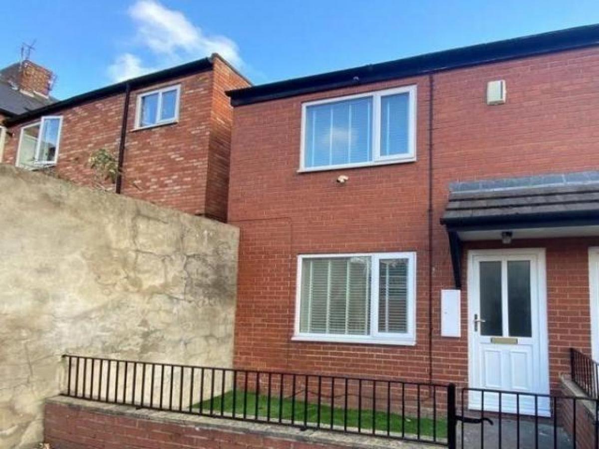 Picture of Home For Rent in North Shields, Tyne and Wear, United Kingdom