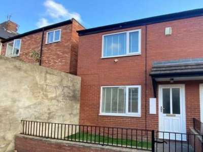 Home For Rent in North Shields, United Kingdom