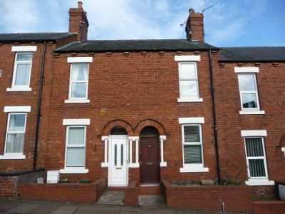 Home For Rent in Carlisle, United Kingdom