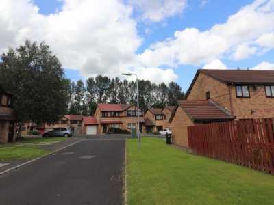 Home For Rent in Bolton, United Kingdom