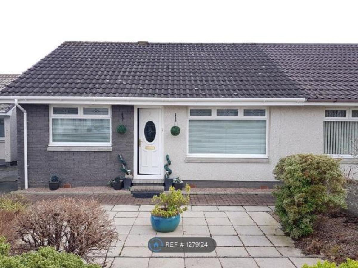 Picture of Home For Rent in Inverurie, Aberdeenshire, United Kingdom