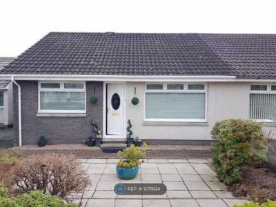 Home For Rent in Inverurie, United Kingdom