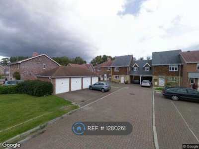 Home For Rent in Leighton Buzzard, United Kingdom