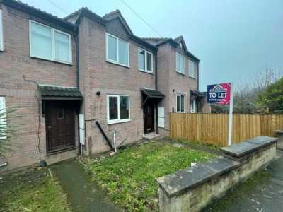 Home For Rent in Rotherham, United Kingdom