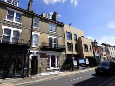 Apartment For Rent in Winchester, United Kingdom