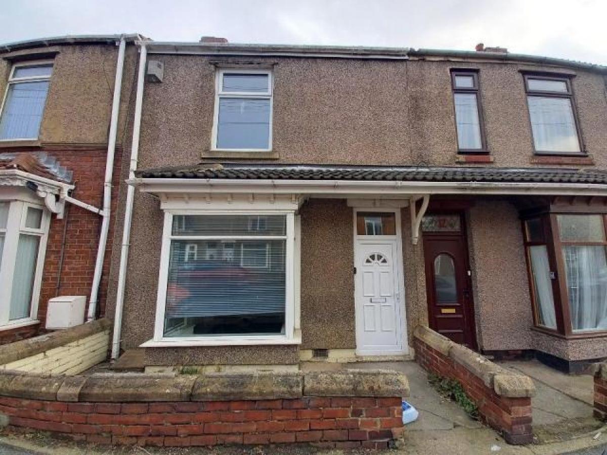 Picture of Home For Rent in Stockton on Tees, County Durham, United Kingdom