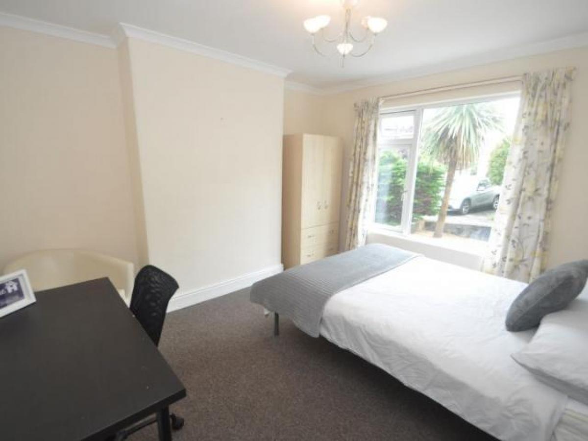 Picture of Home For Rent in Falmouth, Cornwall, United Kingdom