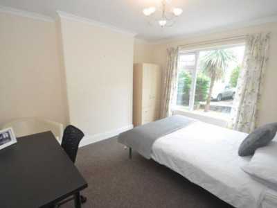 Home For Rent in Falmouth, United Kingdom