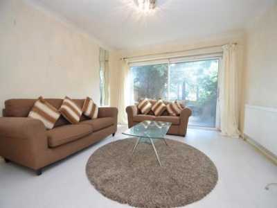 Home For Rent in Uxbridge, United Kingdom