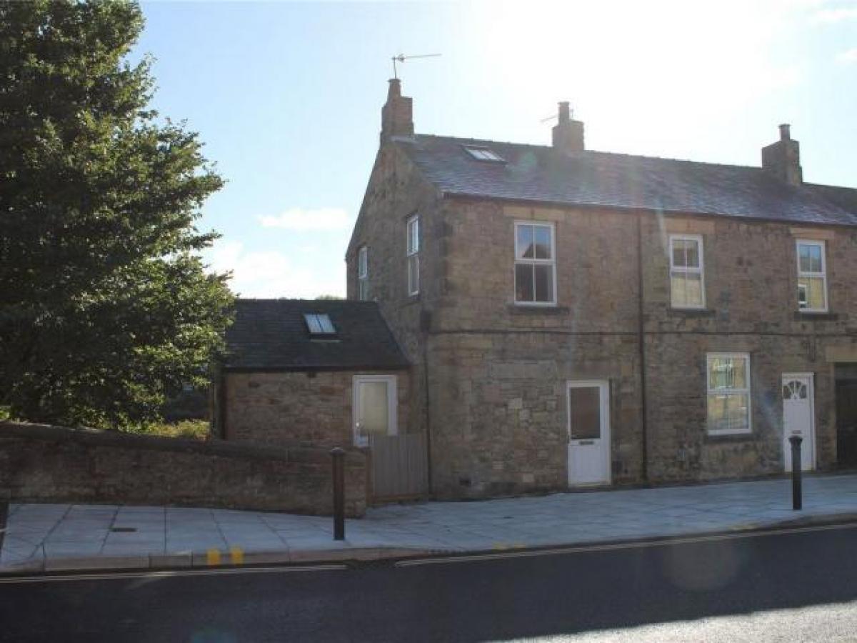 Picture of Home For Rent in Hexham, Northumberland, United Kingdom