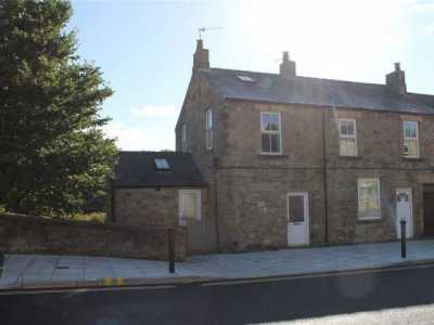 Home For Rent in Hexham, United Kingdom
