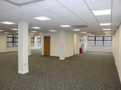 Office For Rent in Lewes, United Kingdom