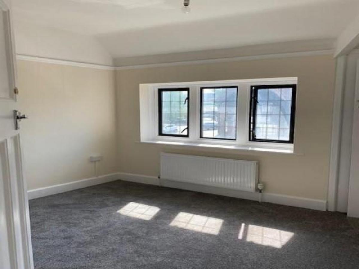 Picture of Apartment For Rent in Orpington, Kent, United Kingdom