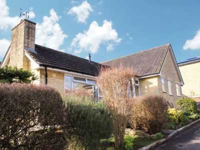 Home For Rent in Sherborne, United Kingdom