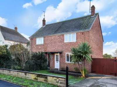 Home For Rent in Wallingford, United Kingdom
