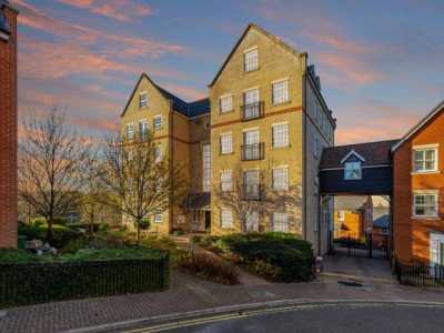 Apartment For Rent in 