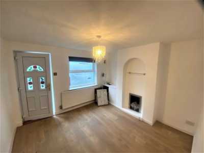 Home For Rent in Croydon, United Kingdom