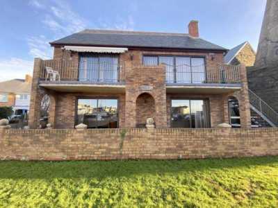 Apartment For Rent in Aberystwyth, United Kingdom