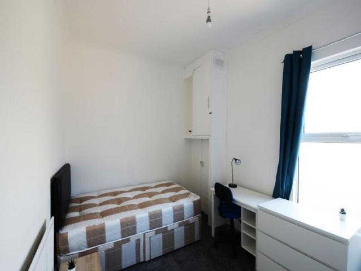 Picture of Apartment For Rent in Middlesbrough, North Yorkshire, United Kingdom