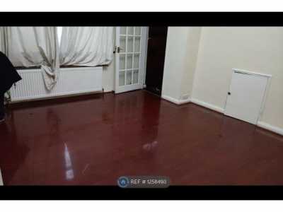 Home For Rent in Croydon, United Kingdom