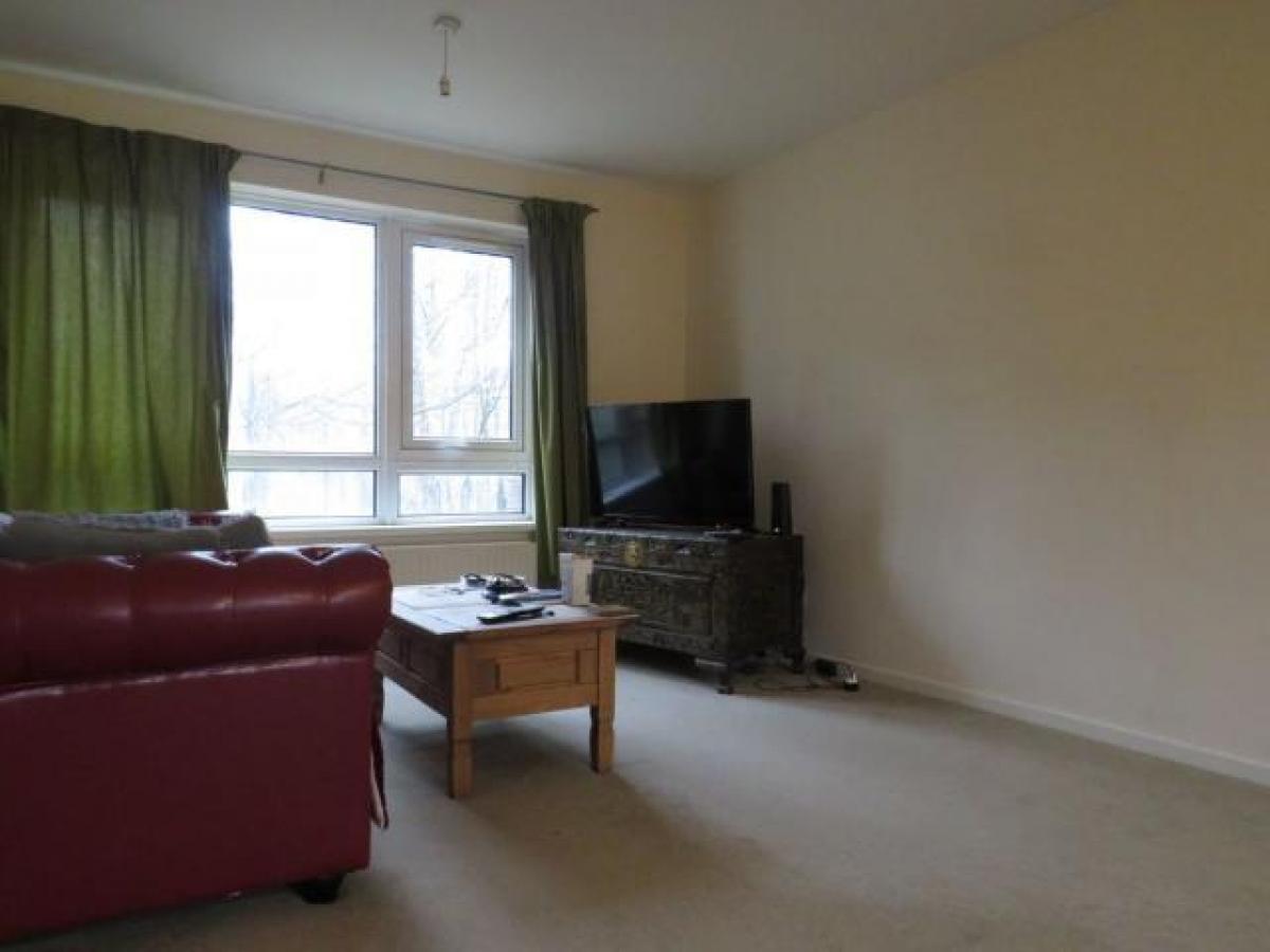 Picture of Apartment For Rent in Sutton Coldfield, West Midlands, United Kingdom