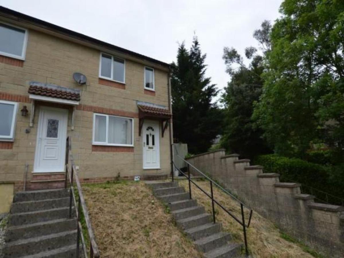 Picture of Home For Rent in Radstock, Somerset, United Kingdom
