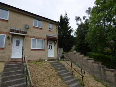 Home For Rent in Radstock, United Kingdom