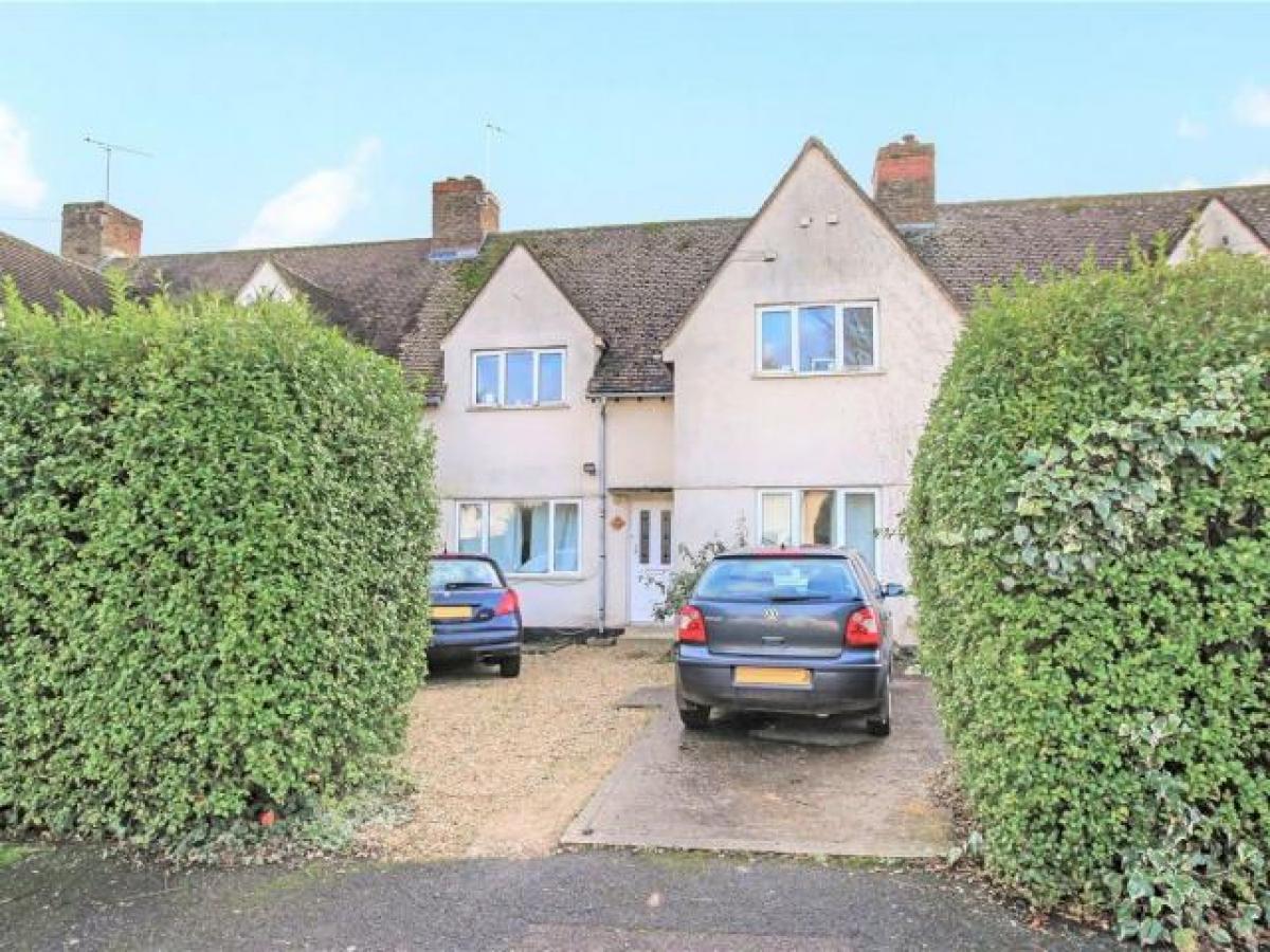 Picture of Home For Rent in Cirencester, Gloucestershire, United Kingdom