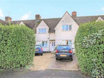 Home For Rent in Cirencester, United Kingdom