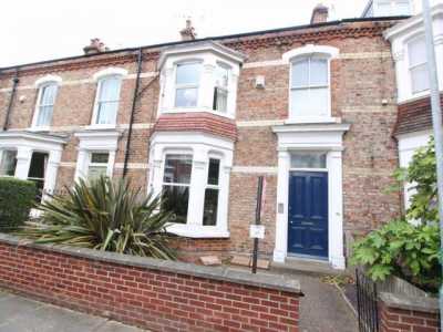 Apartment For Rent in Darlington, United Kingdom