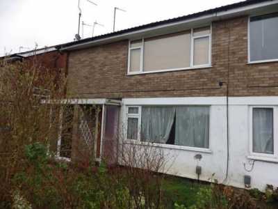 Apartment For Rent in Aylesbury, United Kingdom