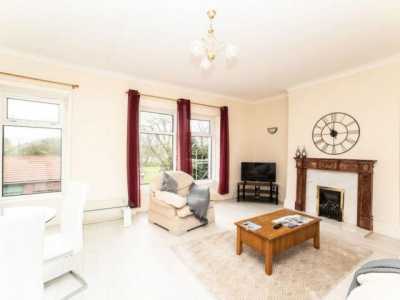 Apartment For Rent in South Shields, United Kingdom
