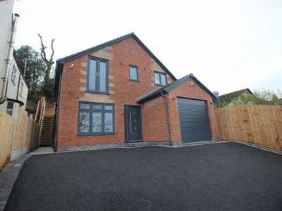Home For Rent in Halesowen, United Kingdom