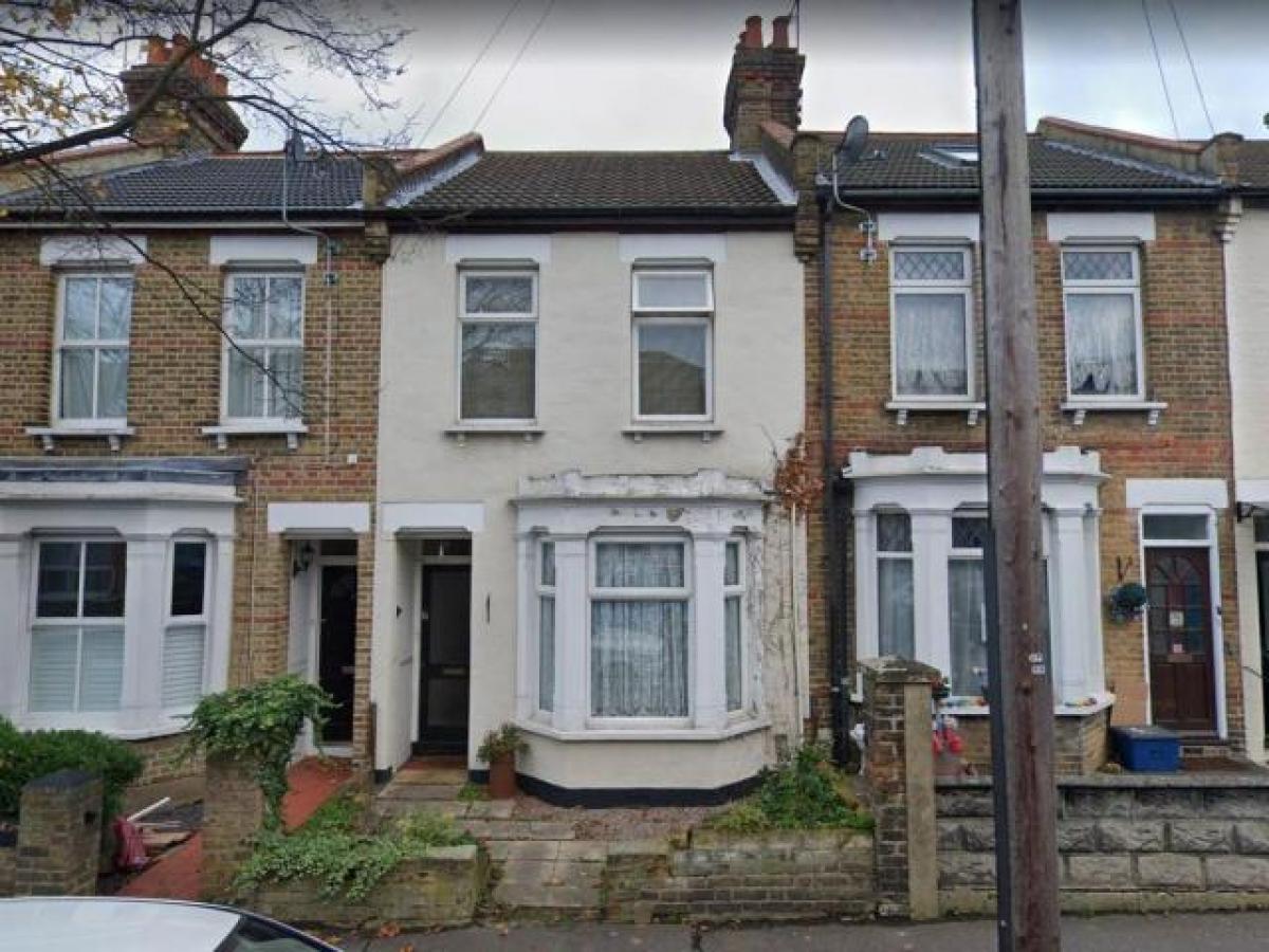 Picture of Home For Rent in Westcliff on Sea, Essex, United Kingdom