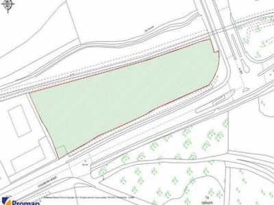 Industrial For Rent in Saint Austell, United Kingdom