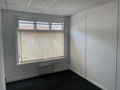 Office For Rent in Cannock, United Kingdom