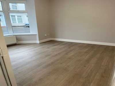 Home For Rent in Stockton on Tees, United Kingdom