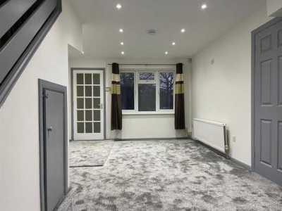 Home For Rent in Sutton Coldfield, United Kingdom