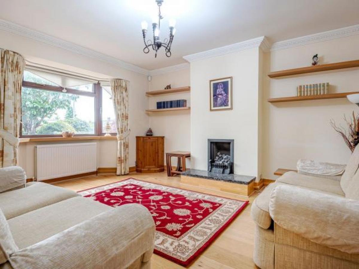 Picture of Home For Rent in Rickmansworth, Hertfordshire, United Kingdom