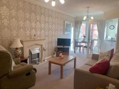 Apartment For Rent in Honiton, United Kingdom