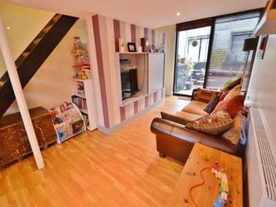 Home For Rent in Salford, United Kingdom